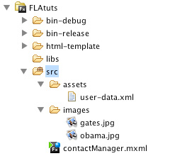 Directory