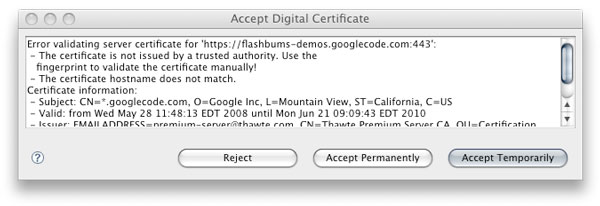 digital_certificate