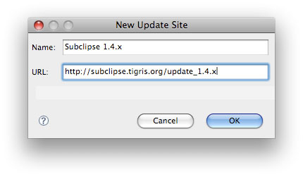 svn_plugin_url