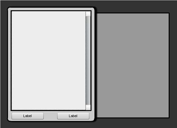 Components