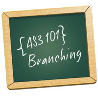 AS3 101: Branching – Basix