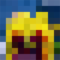Create Custom Filters Using the Pixel Bender Toolkit by Andre Cavallari Create Custom Filters Using the Pixel Bender Toolkit by Andre Cavallari